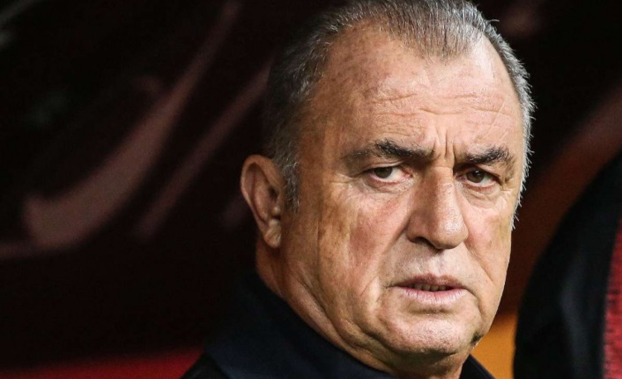 Son yılların en büyük bombası: Messi,  Fatih Terim'in öğrencisi oluyor