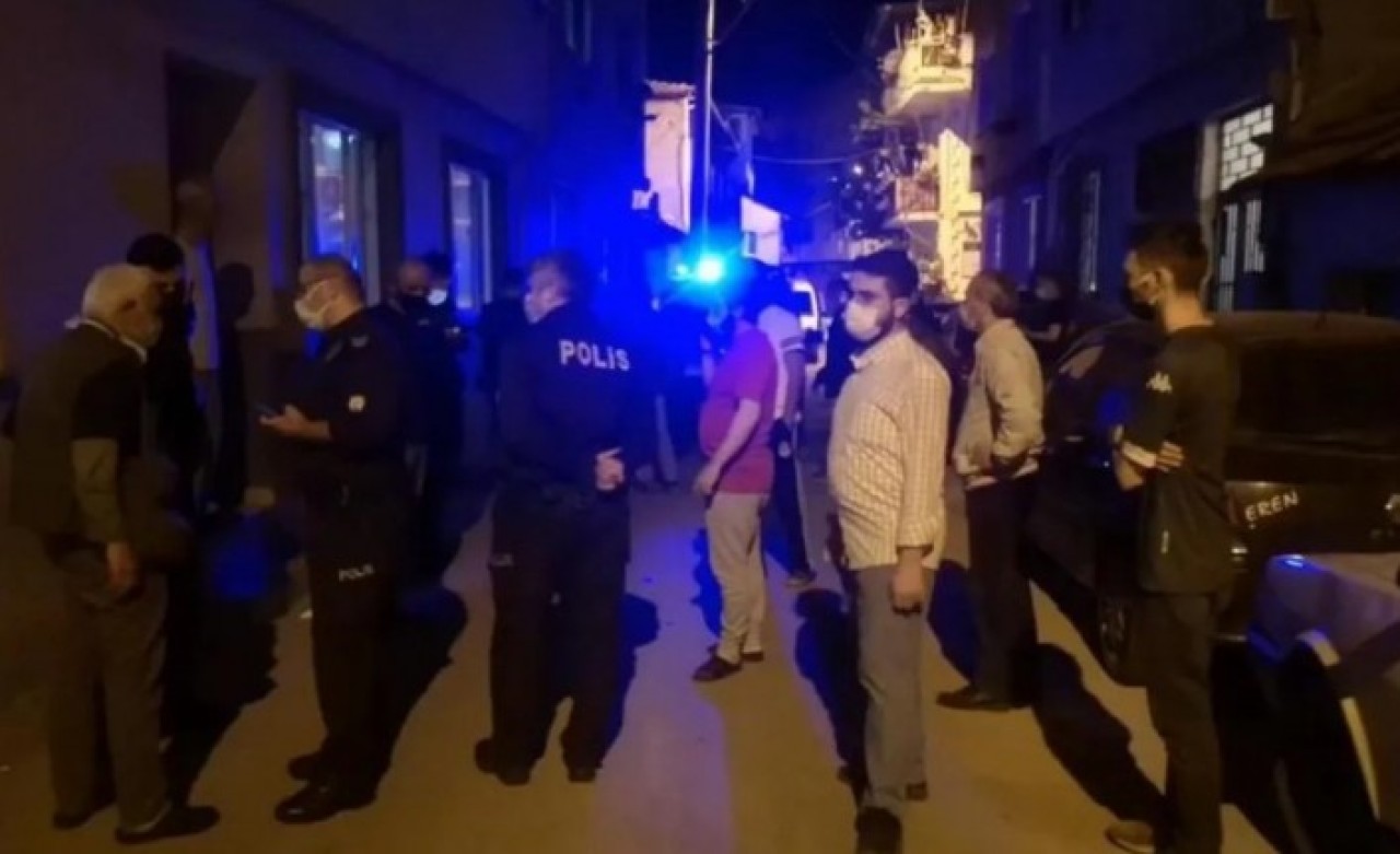 Spor camiasını yasa boğan ölüm: Adem Tunçbilek hayatını kaybetti