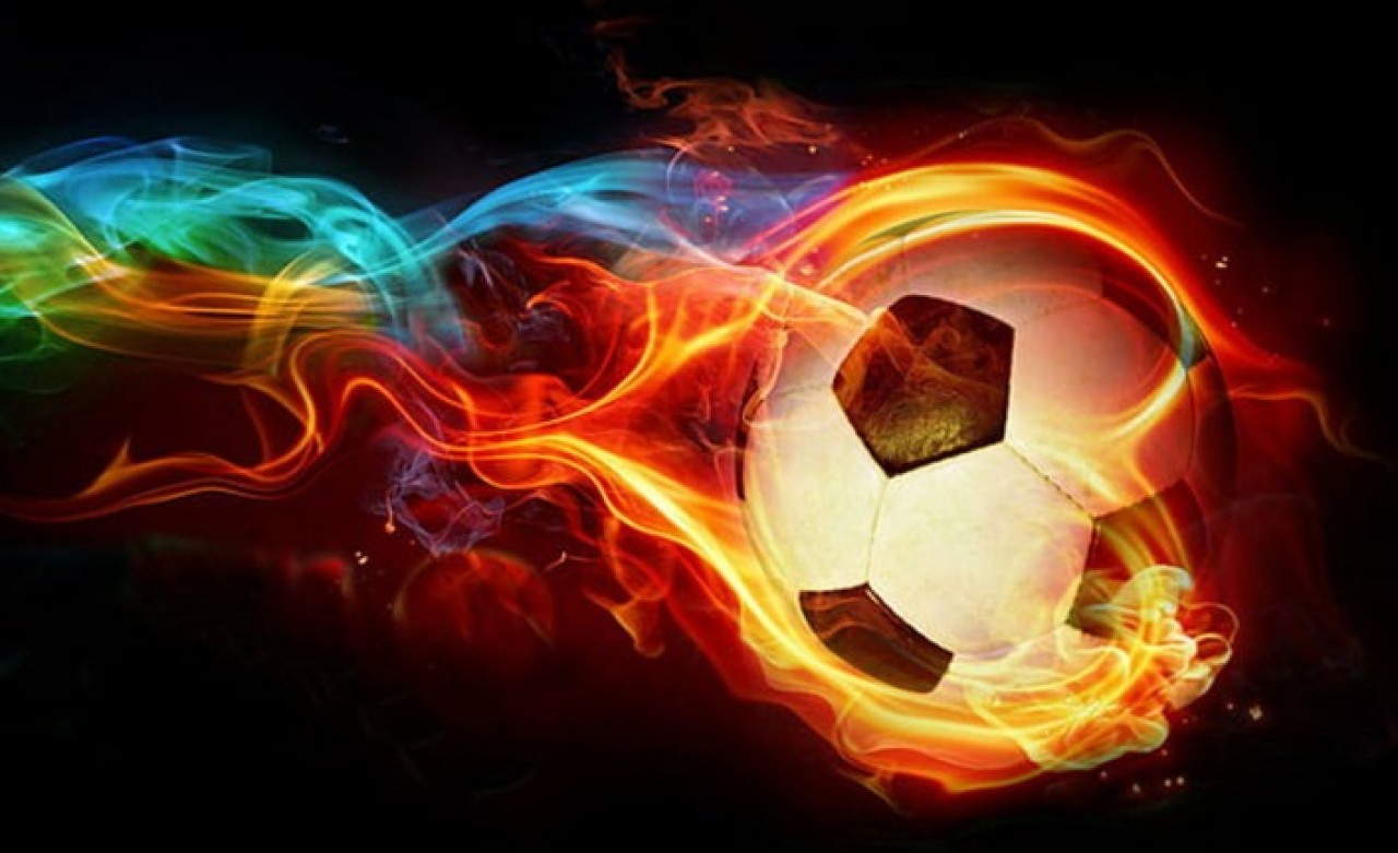 Süper Lig'de istifa depremi: Kulüp başkanı ani bir kararla görevini bıraktı!