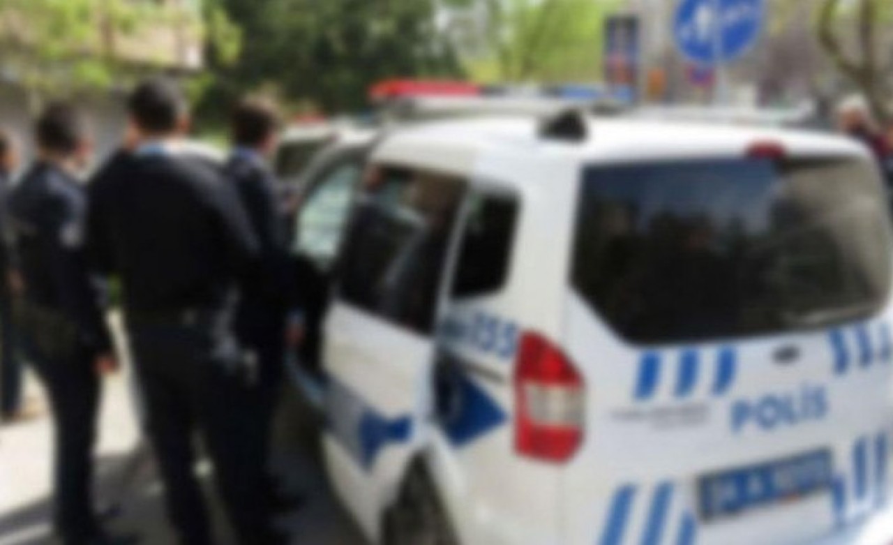 Trabzon'da barışma buluşmasında kavga: Birkan Öztürk öldü