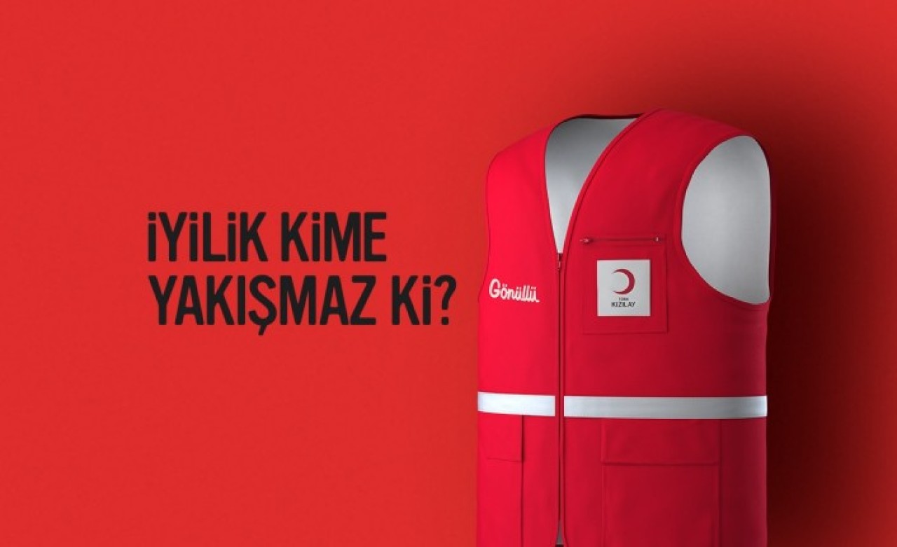 Türk Kızılay,  stoktaki azalma nedeniyle kan bağışı bekliyor