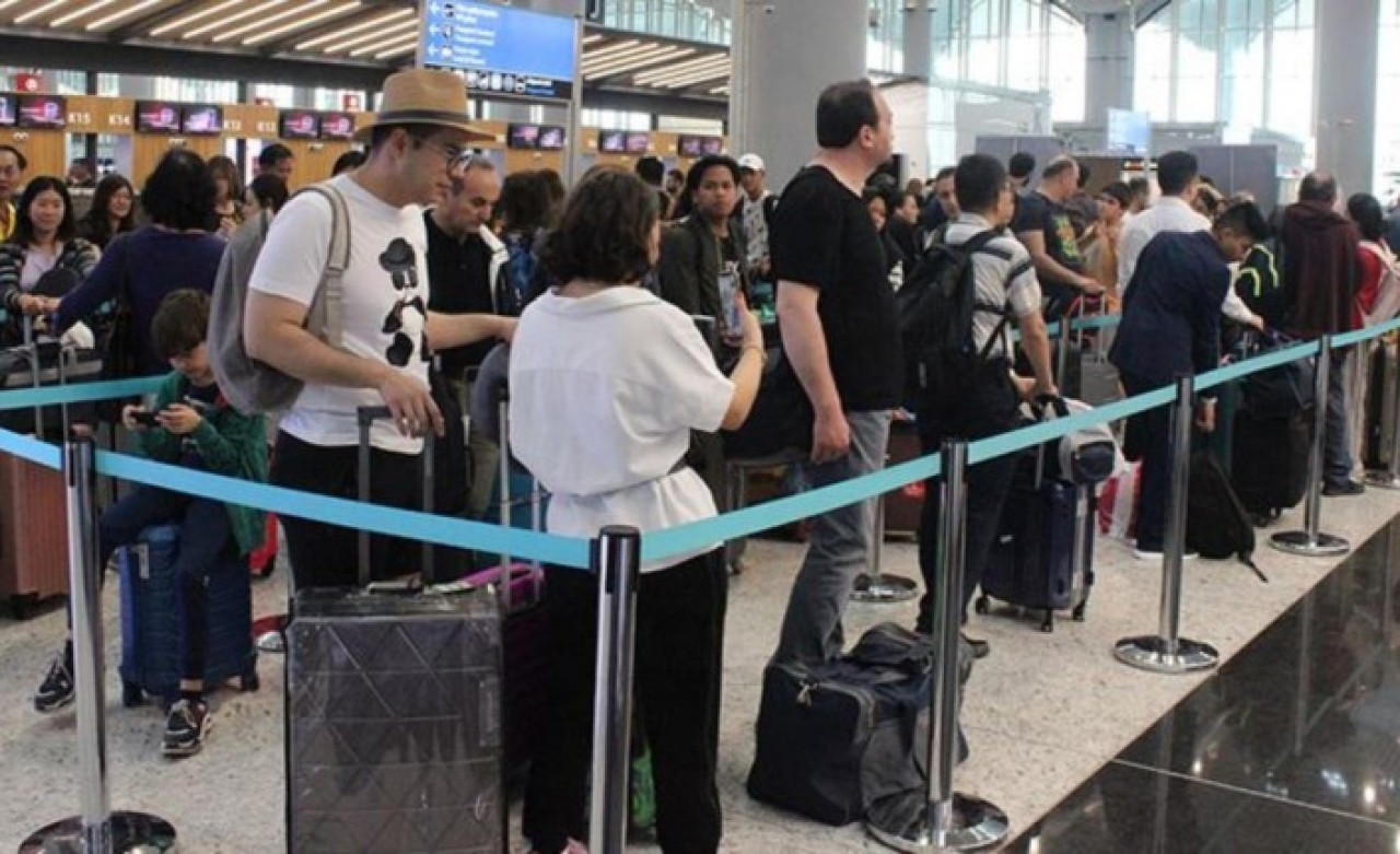 Türkiye'den dikkat çeken karar: İsrail listeden çıkarıldı!