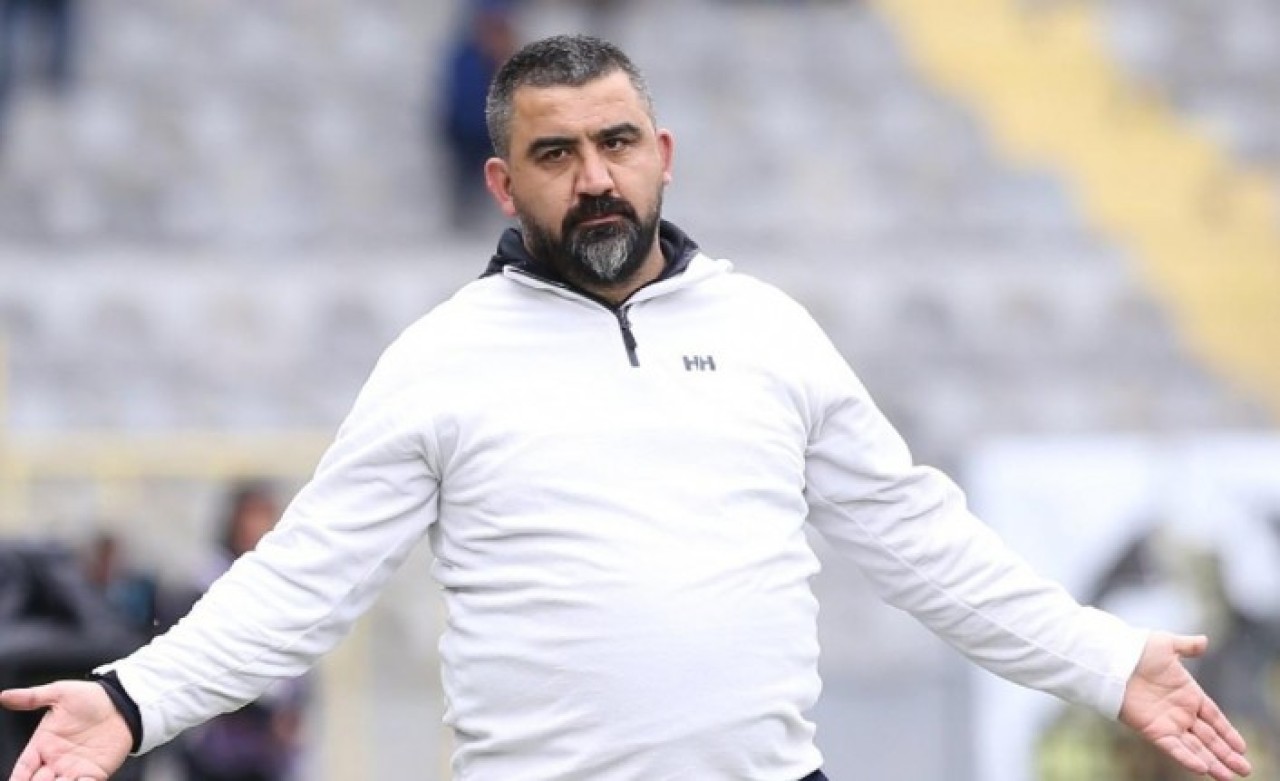 Ümit Özat'ın paylaşımı Fenerbahçelileri çileden çıkardı: Çok ağır tepkiler geldi!