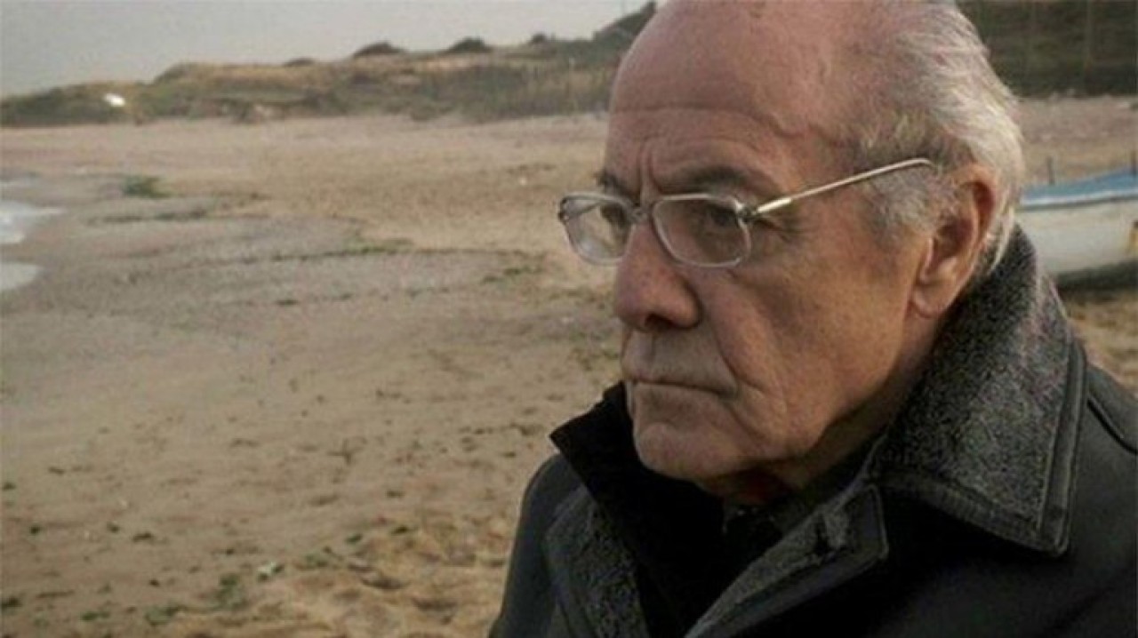 Ünlü oyuncu Erol Keskin öldü: Erol Keskin kimdir?