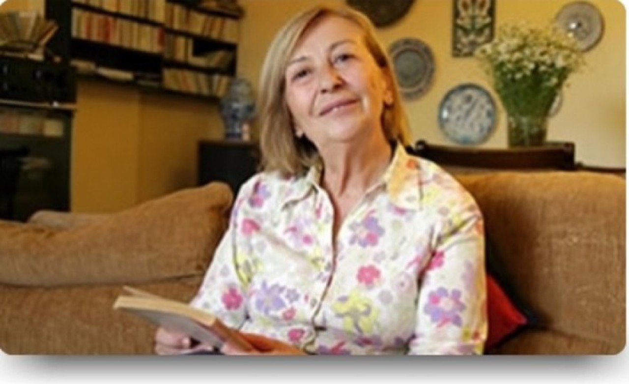 Türk edebiyatının acı kaybı,  Emine Işınsu öldü: Emine Işınsu kimdir?