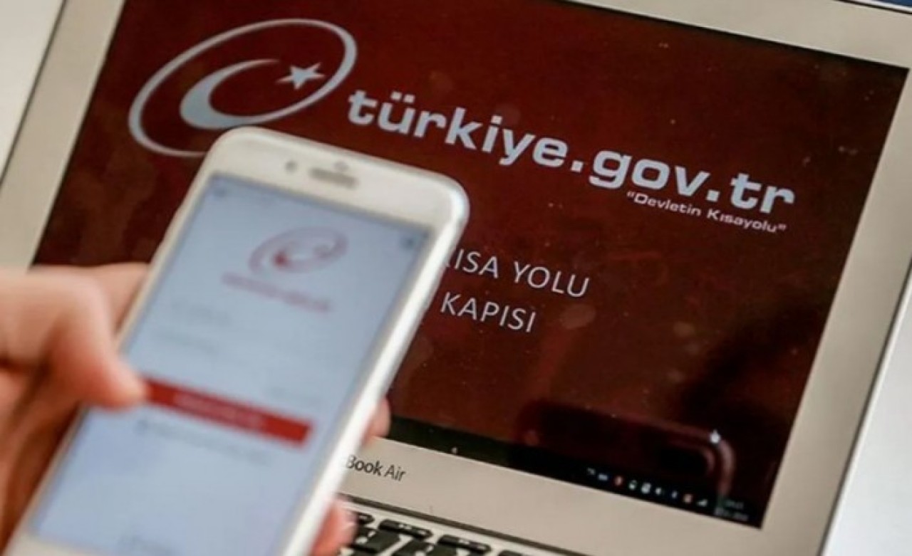 İzin belgesi açıklaması: Üç gün sonra kolay olmayacak