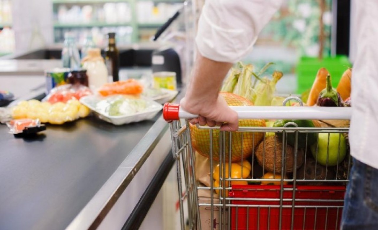 Valilik duyurdu: Bu ürünlerin marketlerde satışı yasaklandı