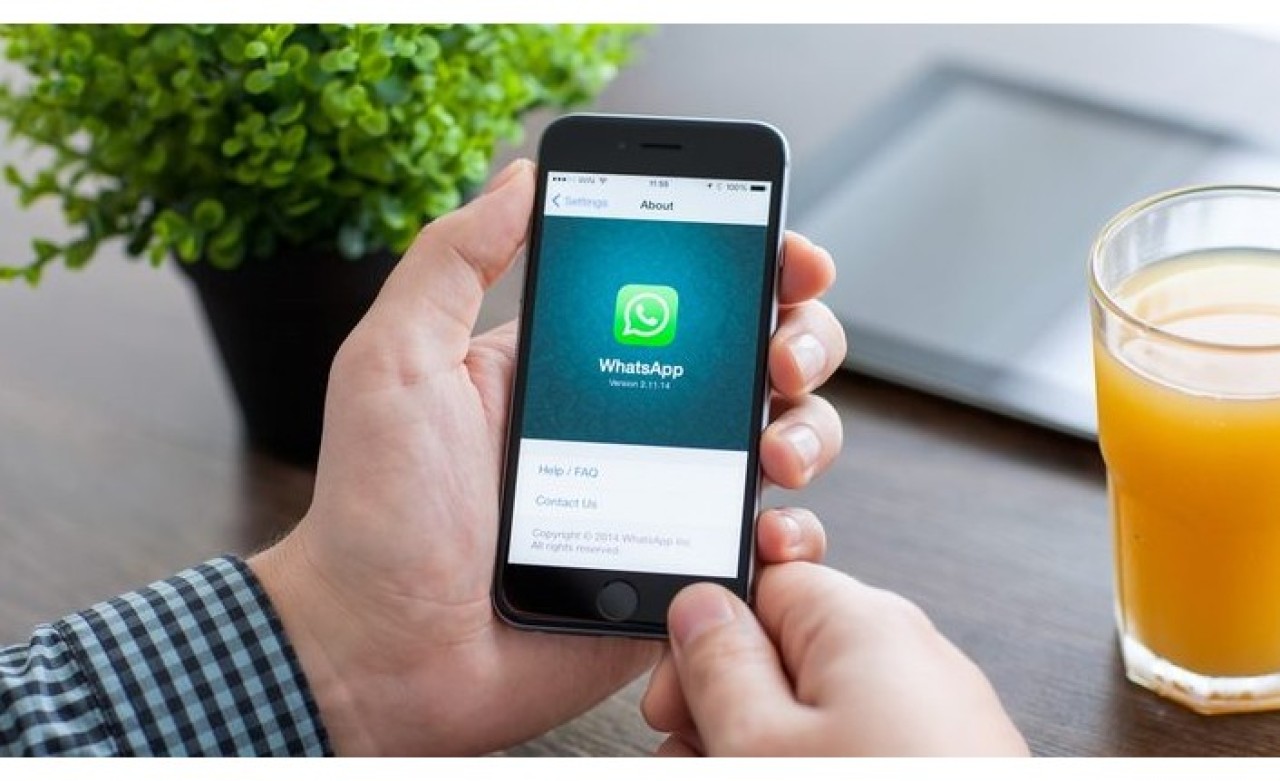 WhatsApp kullananlar dikkat! Gizlilik sözleşmesini kabul etmeyenlerin akıbeti belli oldu