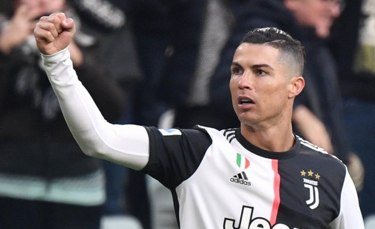 Yaşayan efsaneye veda: Cristiano Ronaldo futbolu bırakacağı tarihi açıkladı