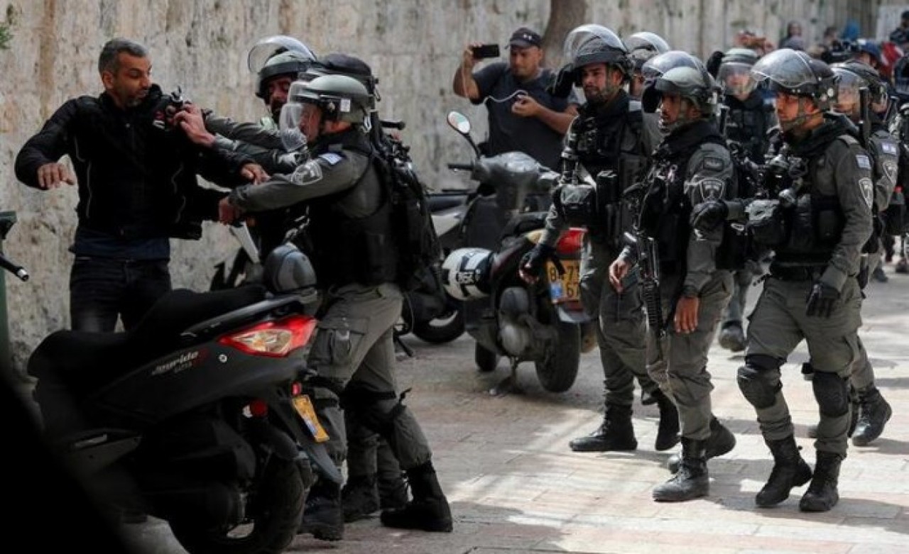 Yok artık! ABD ve İngiltere'den inanılmaz açıklamalar