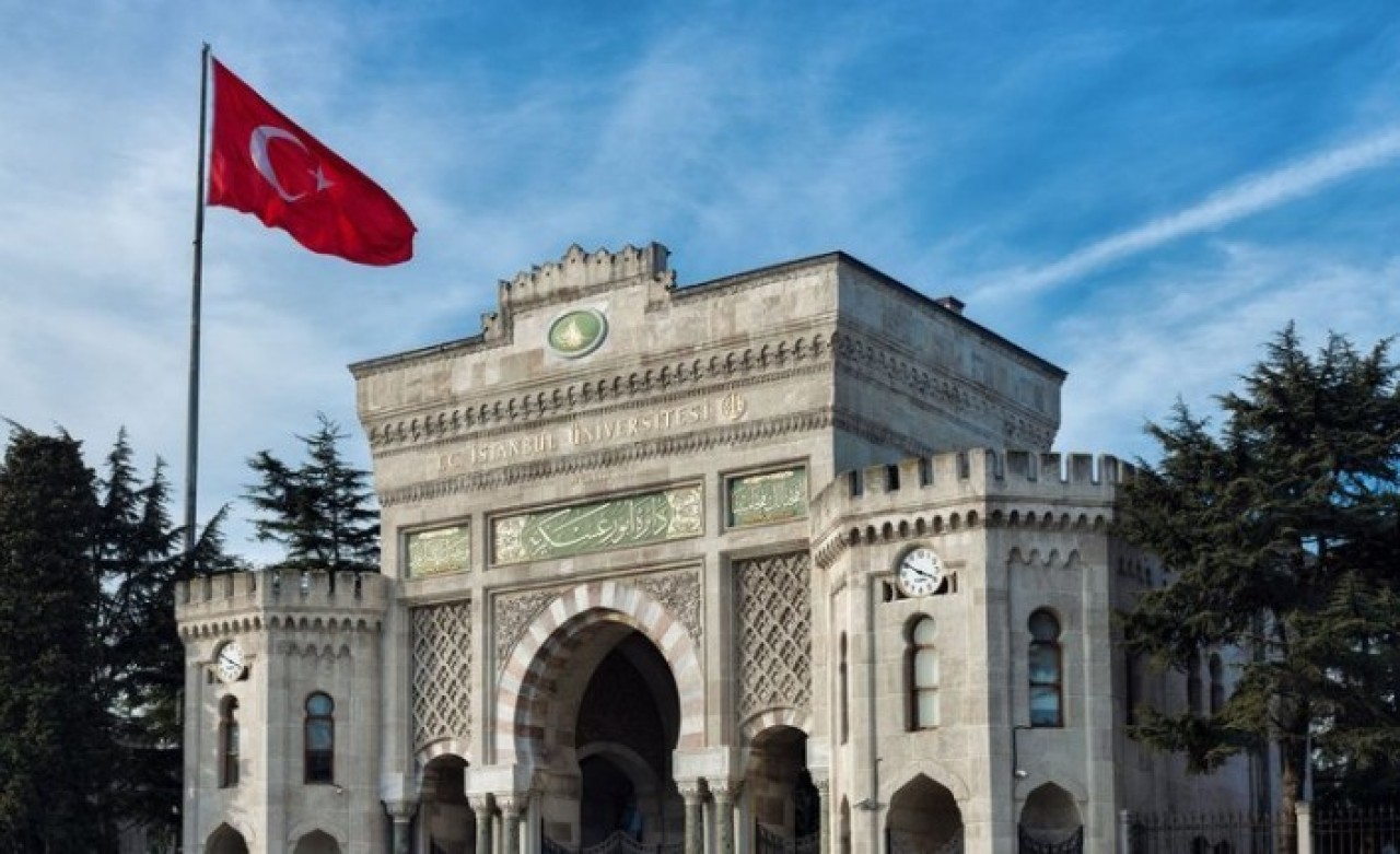 YÖK'ten yüz yüze eğitim açıklaması: Sağlık Bakanlığı'na süre verdi