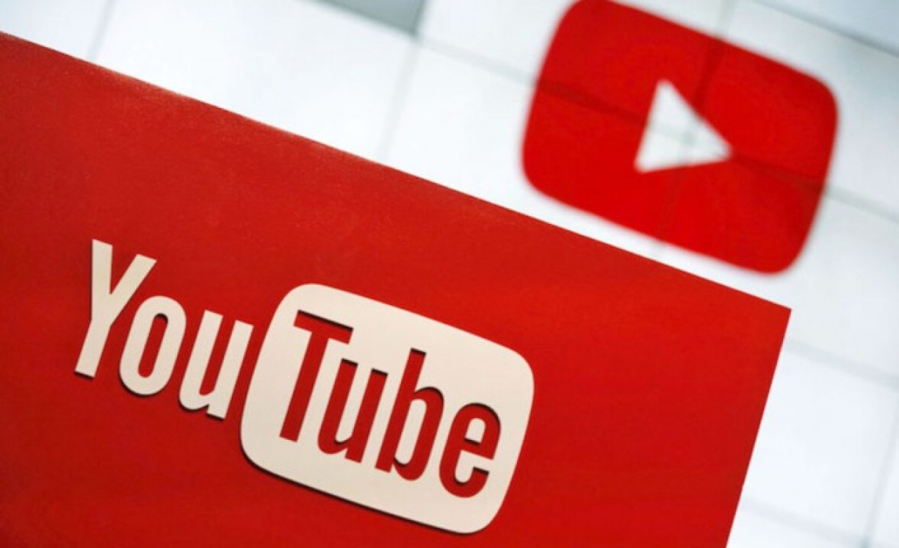 Youtube'da yeni dönem 1 Haziran'da başlıyor: Artık bedava izlemek yok