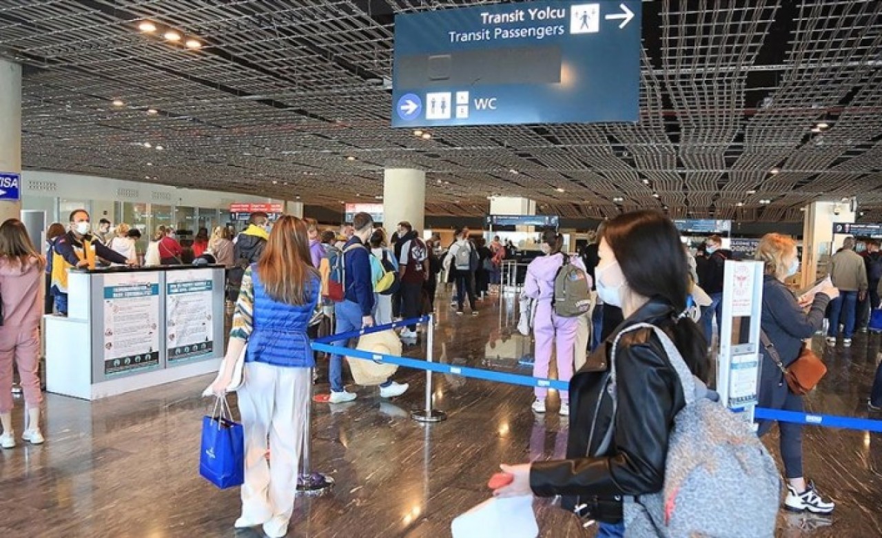 Yunanistan'ın oyununa AB de alet oluyor: Türkiye'yi bekleyen büyük tehlike!