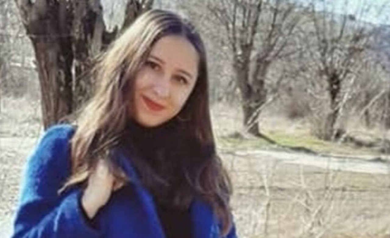 6 gün süren yaşam savaşını kaybetti: Sabiha Gül Soğancı öldü