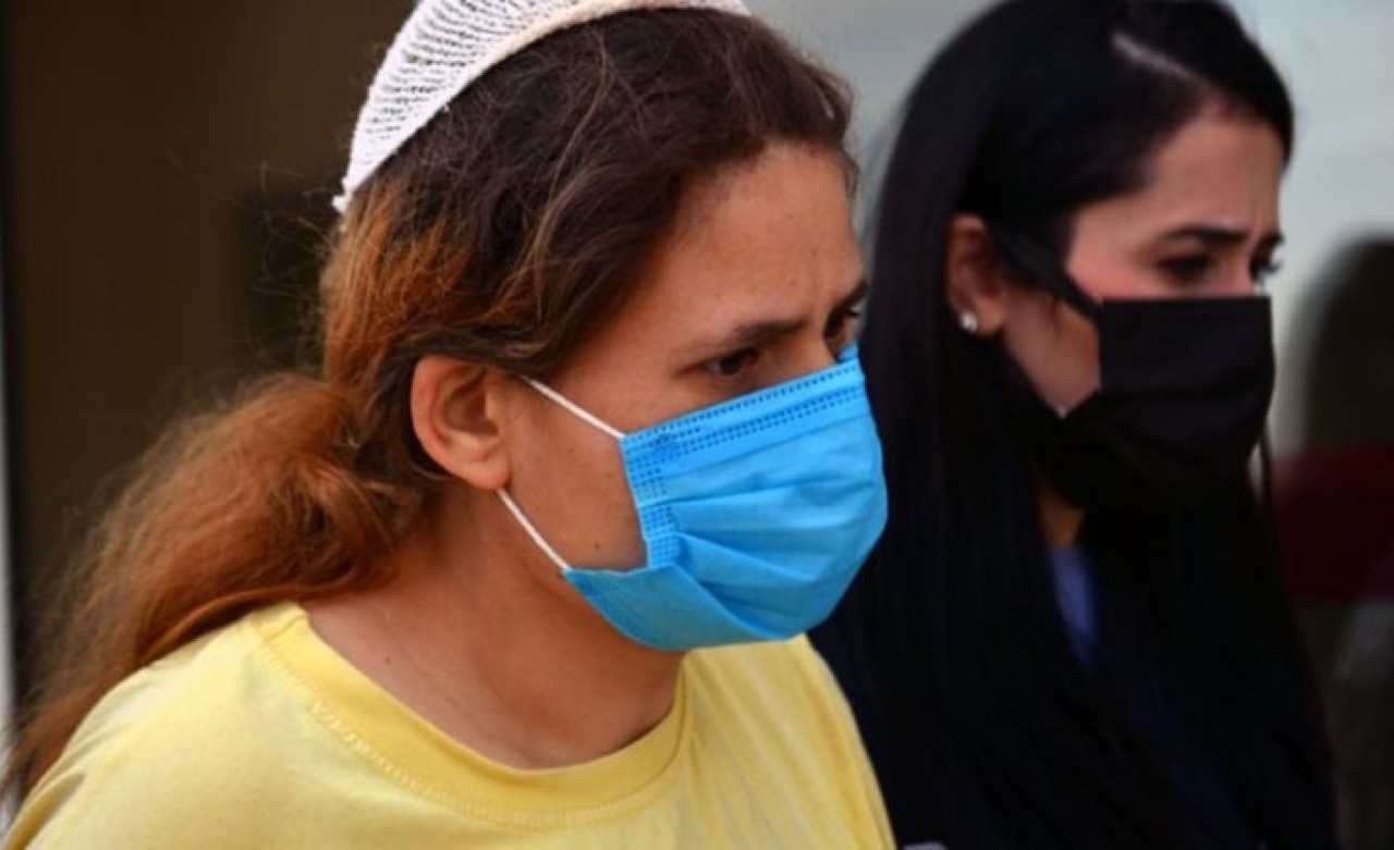 Adana'da kayınpederi Mustafa Özkaya'yı bıçaklayan gelini Emine Özkaya'dan flaş ifadeler