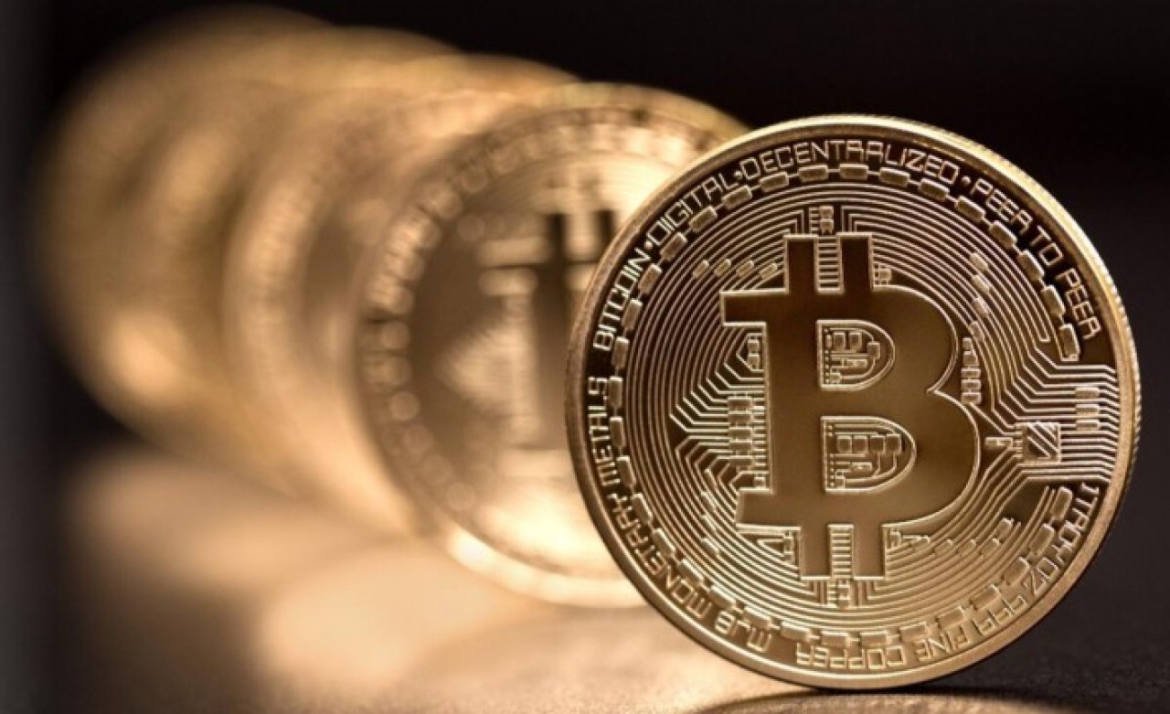 AK Parti ilk adımı attı: Kripto paralara düzenleme geliyor