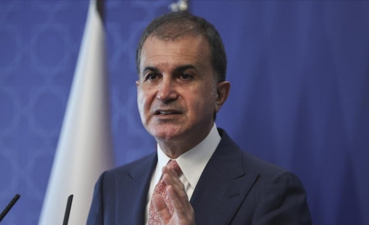 AK Parti MYK'sı sonrası flaş açıklama: Tavizsiz uygulanacak!