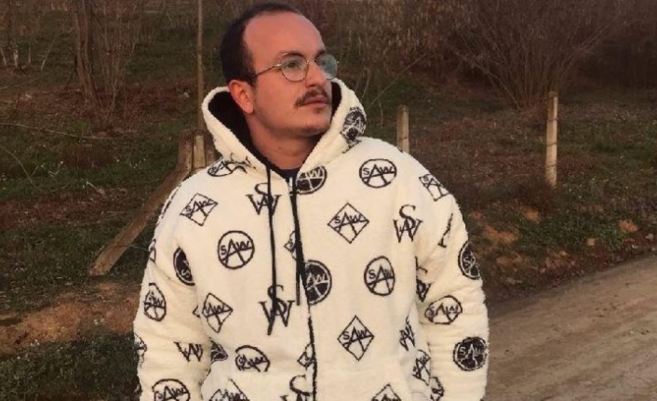 Akçakoca'da elektrik akımına kapılıp,  kuyuya düşen Orhan Cumhur öldü