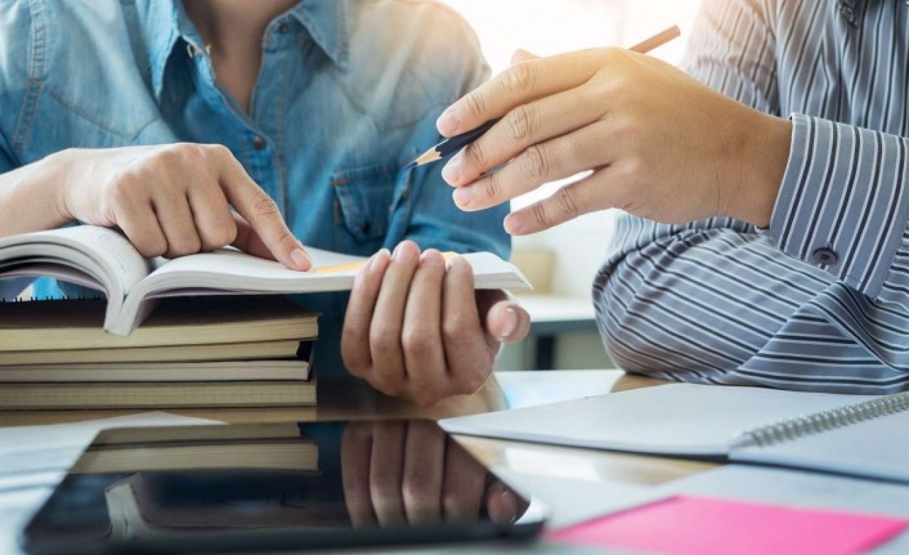 Başarılı Bir Eğitim Hayatı İçin İpuçları