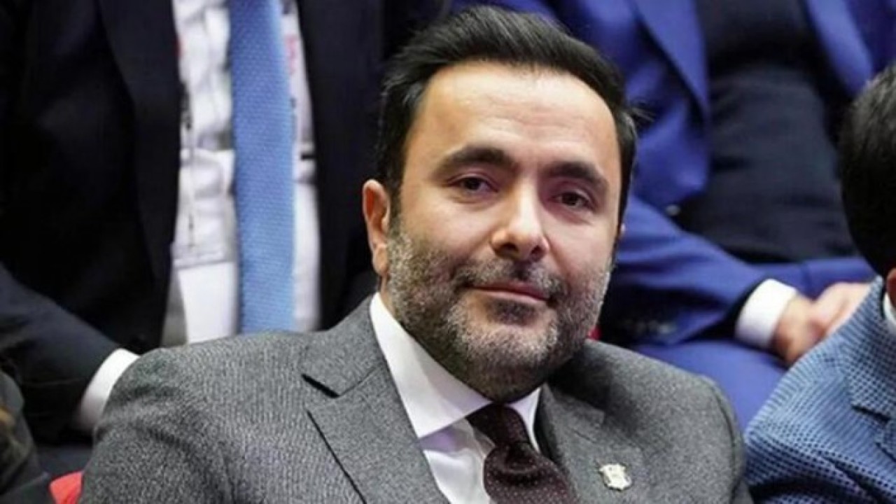 Beşiktaş'tan Alex Teixeira,  Diego Costa,  Dzeko ve Kaan Ayhan açıklaması