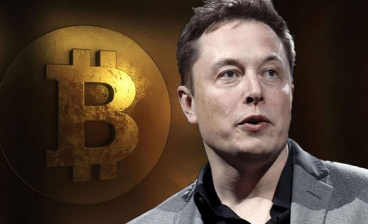 Bitcoin yatırımcısına kötü haber: Elon Musk bir paylaşımıyla deprem etkisi yarattı!