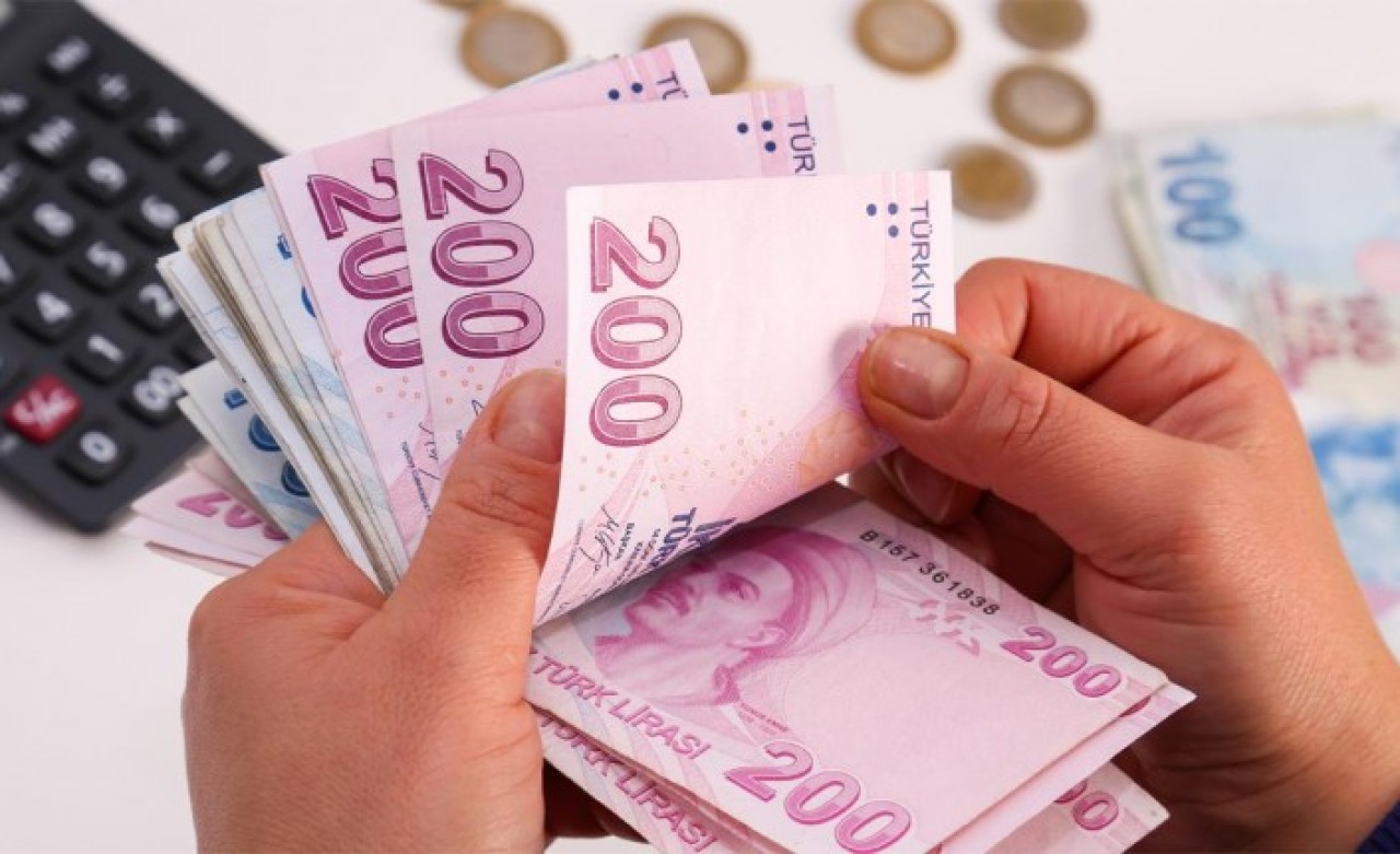 Borç yapılandırma düzenlemesi yürürlüğe girdi: Bu iki tarihe dikkat!