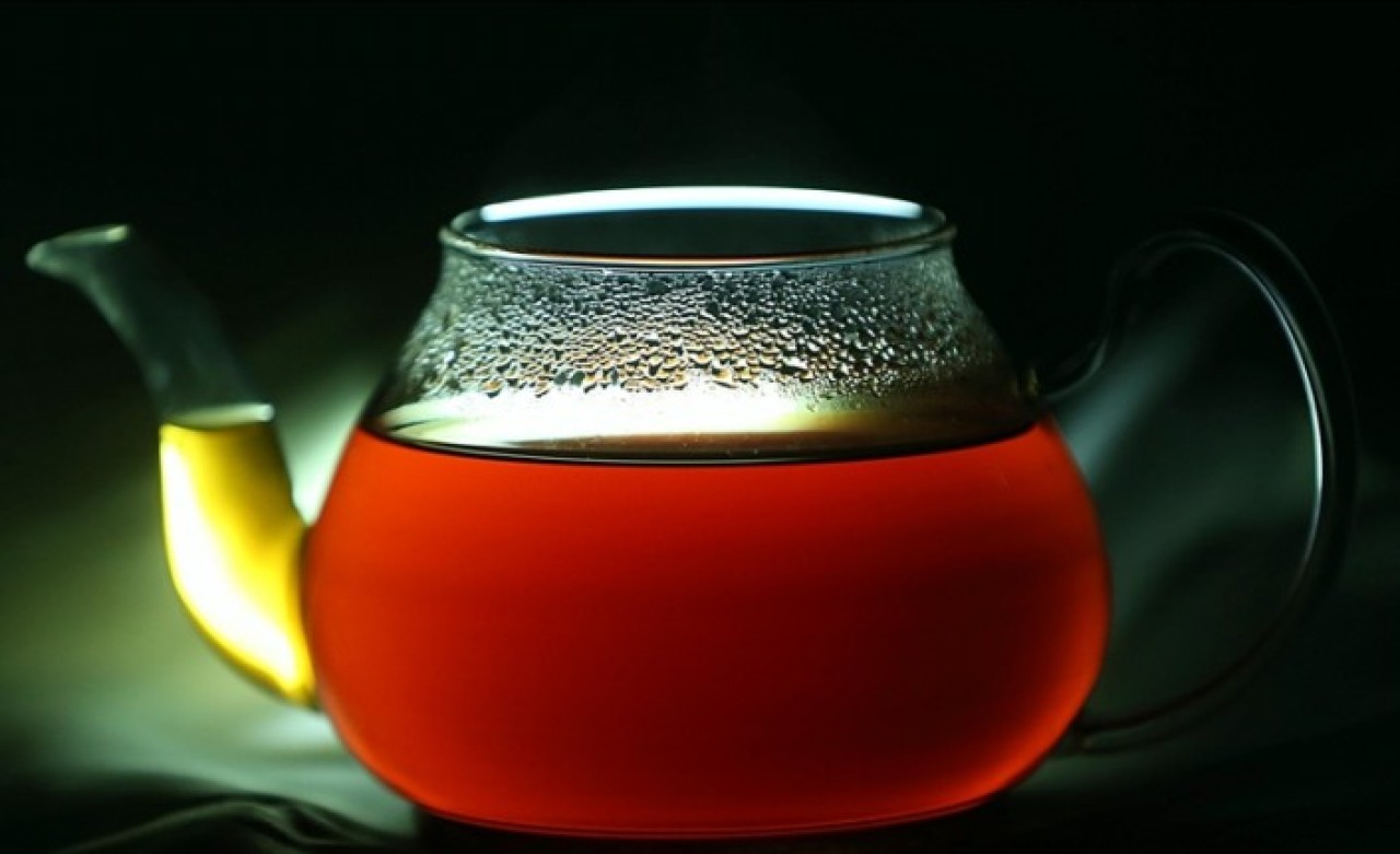 Çay ihracatından yılın 5 ayında 8, 5 milyon dolar gelir elde edildi