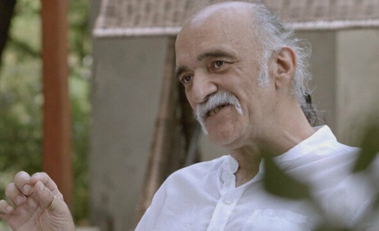 Çizer ve ressam Şafak Tavkul öldü: Şafak Tavkul kimdir?