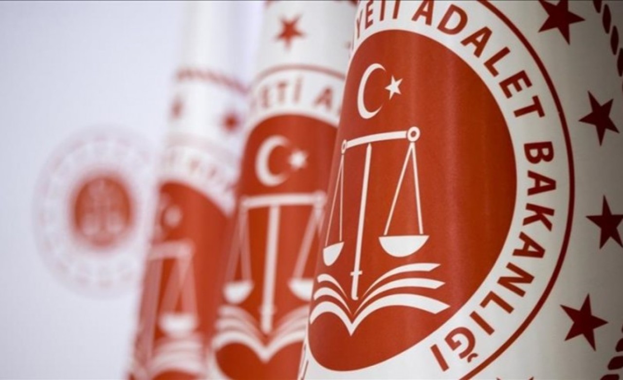 E-Tebligatlarla 38 bin ağaç kesilmekten kurtarıldı