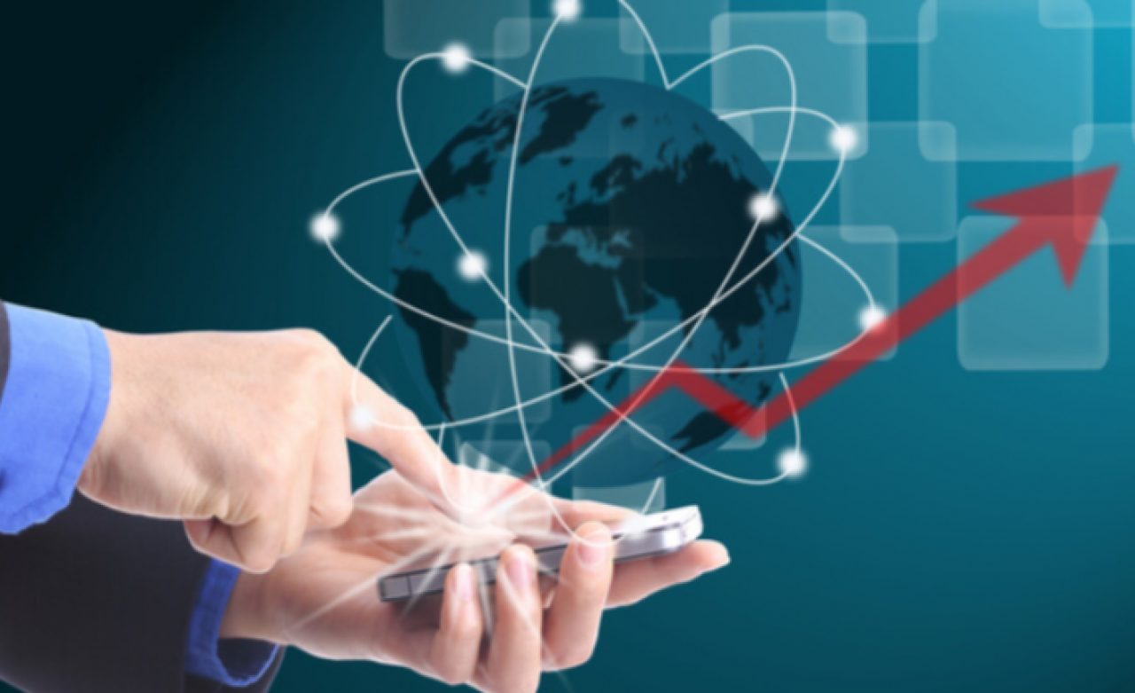 E-ticaret Sitesi Bayiliği Nasıl Alınır?