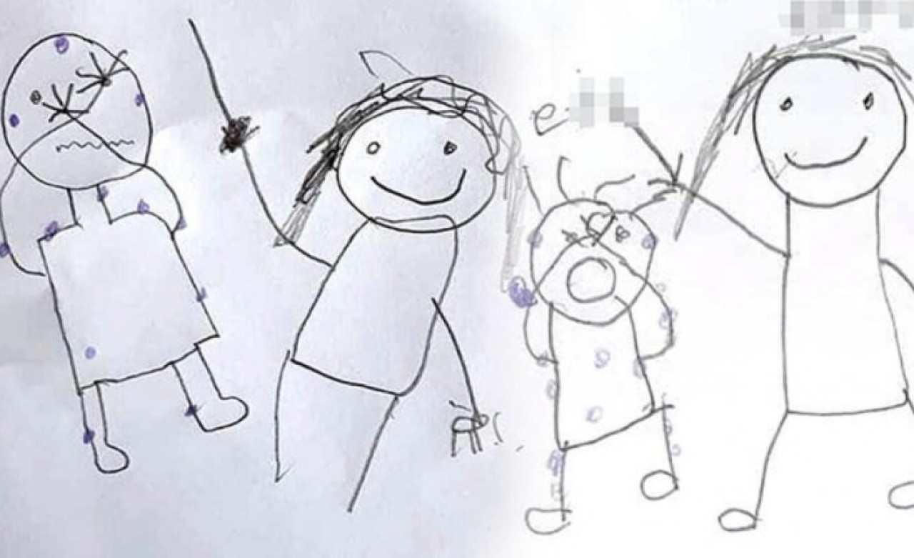 Elmalı Cumhuriyet Başsavcılığı'ndan iki çocuğun istismarı davası ile ilgili flaş açıklama