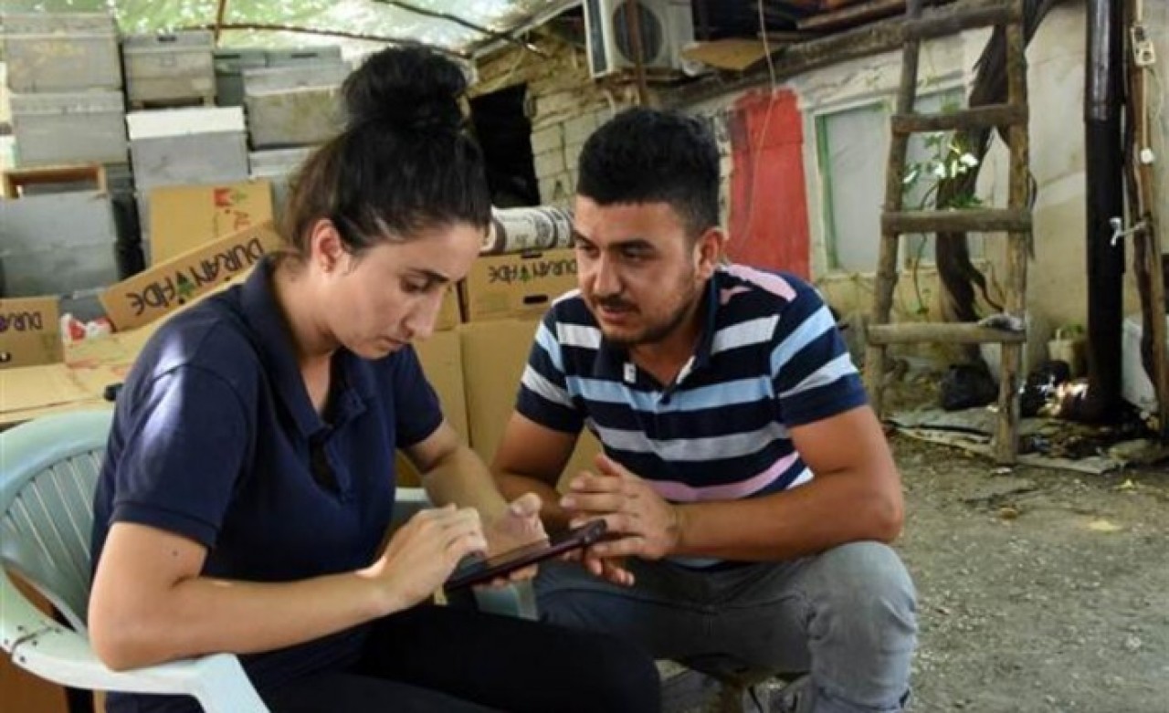 Elmalı davasında son dakika: Anne Merve Akman ile üvey baba Rahmi Akman'dan flaş açıklamalar