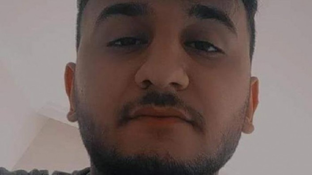 Erzin'de boğulma tehlikesi geçiren 2 kişiyi kurtarmak isteyen Mustafa Atmaca öldü