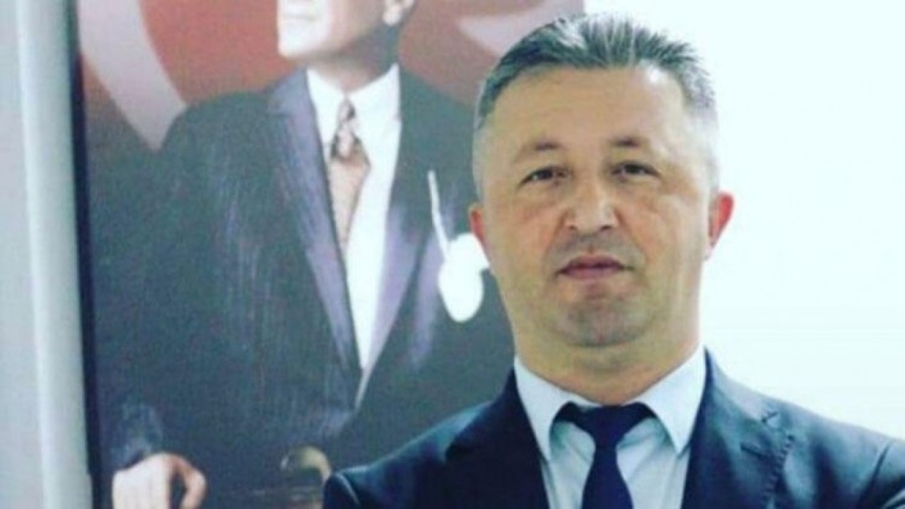 Esenyurt'ta polis merkezine giden Birol Yıldırım öldü: Valilikten açıklama