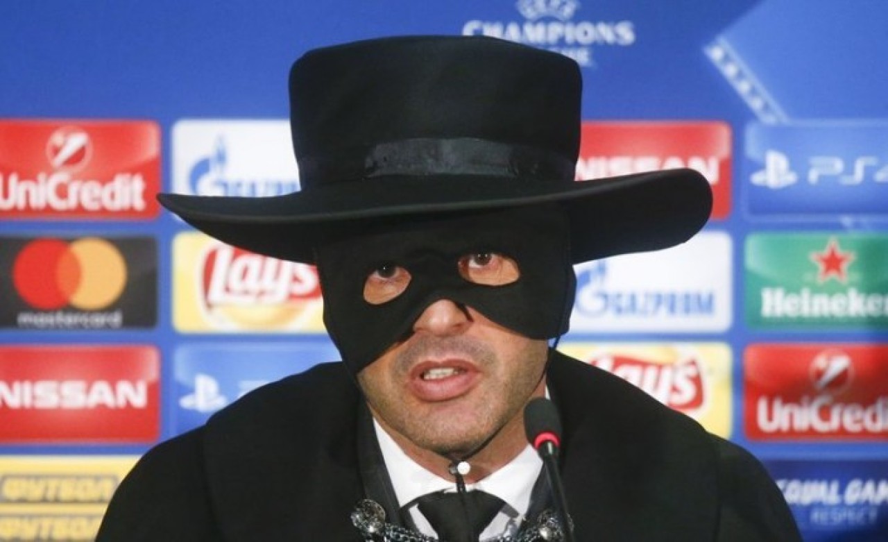 Fenerbahçe'nin yeni teknik direktörü belli oldu: Paul Fonseca kimdir?