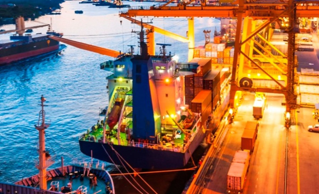 Gümrükleme İşlemleri Ne Kadar Sürer?