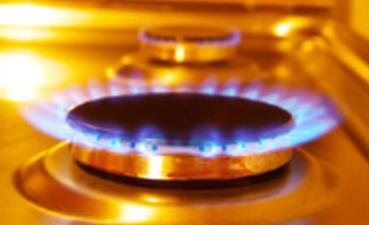 Heyecanlandıran açıklama: Doğal gaz fiyatları düşüşe geçecek!