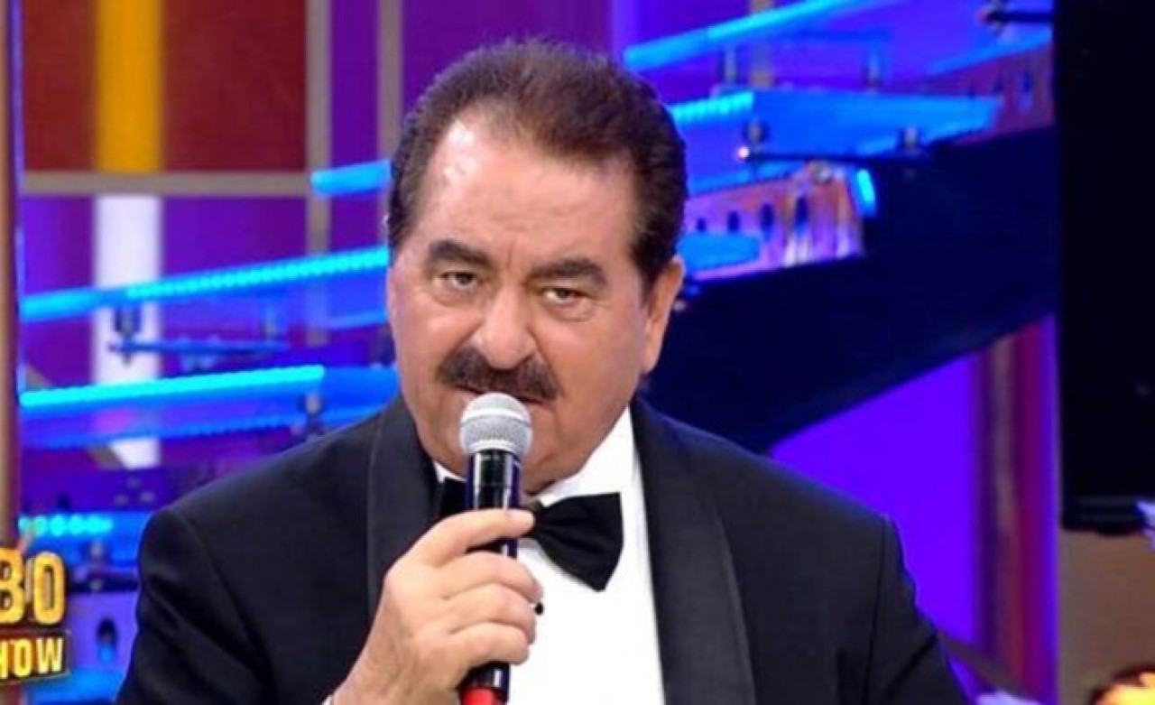 İbo Show'da bomba gibi final: 'Bir daha programına çıkmam' diyen ünlü isim de geliyor!