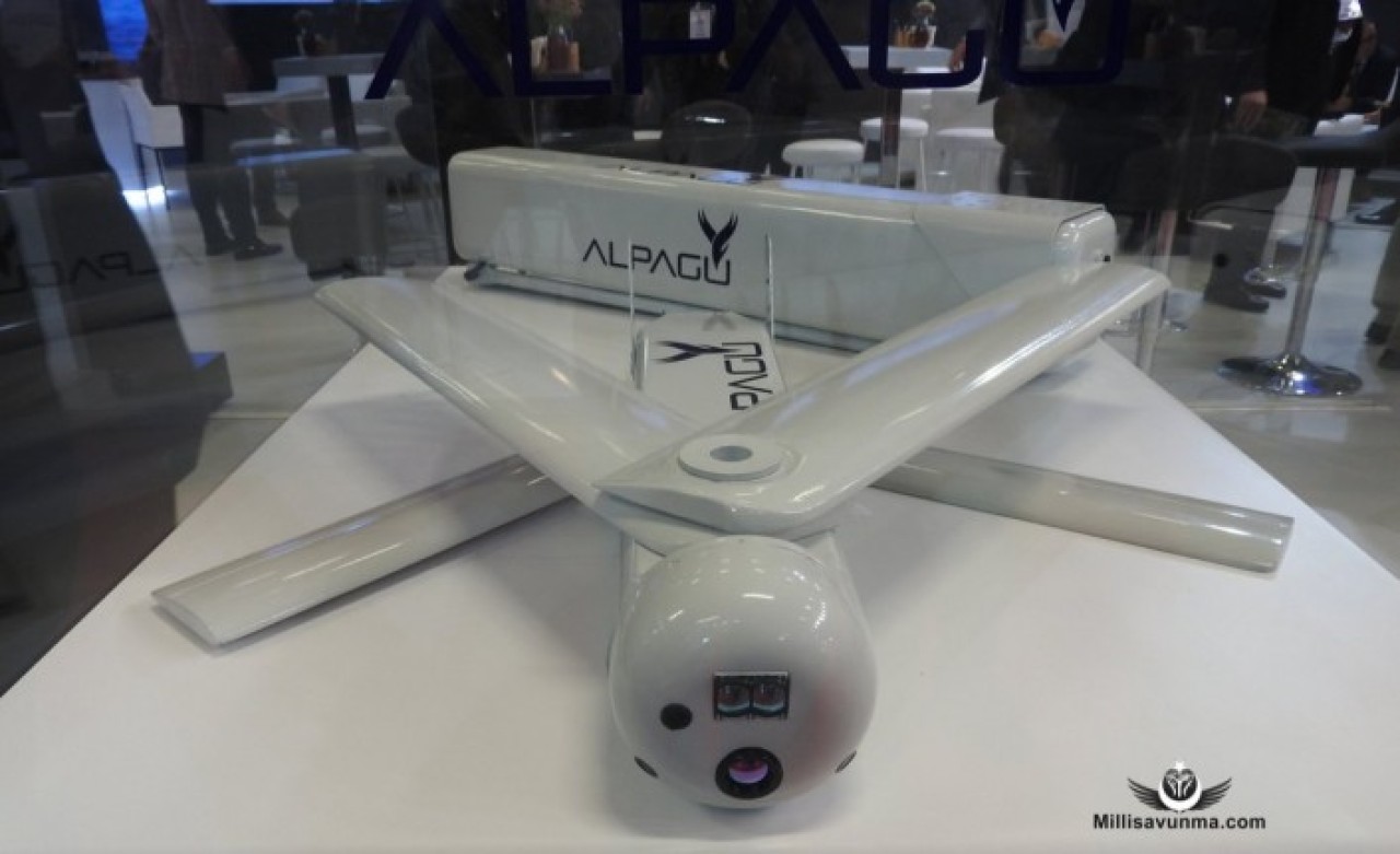 İsmail Demir duyurdu: Yurt dışından da talep görecek