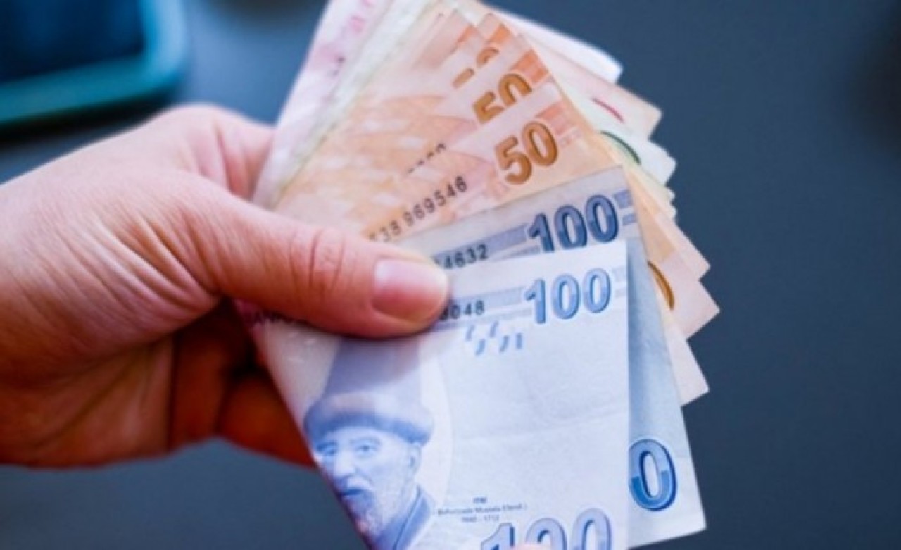 İşveren ve çalışan için yeni dönem yarın başlıyor: İşte milyonların merak ettiği detaylar