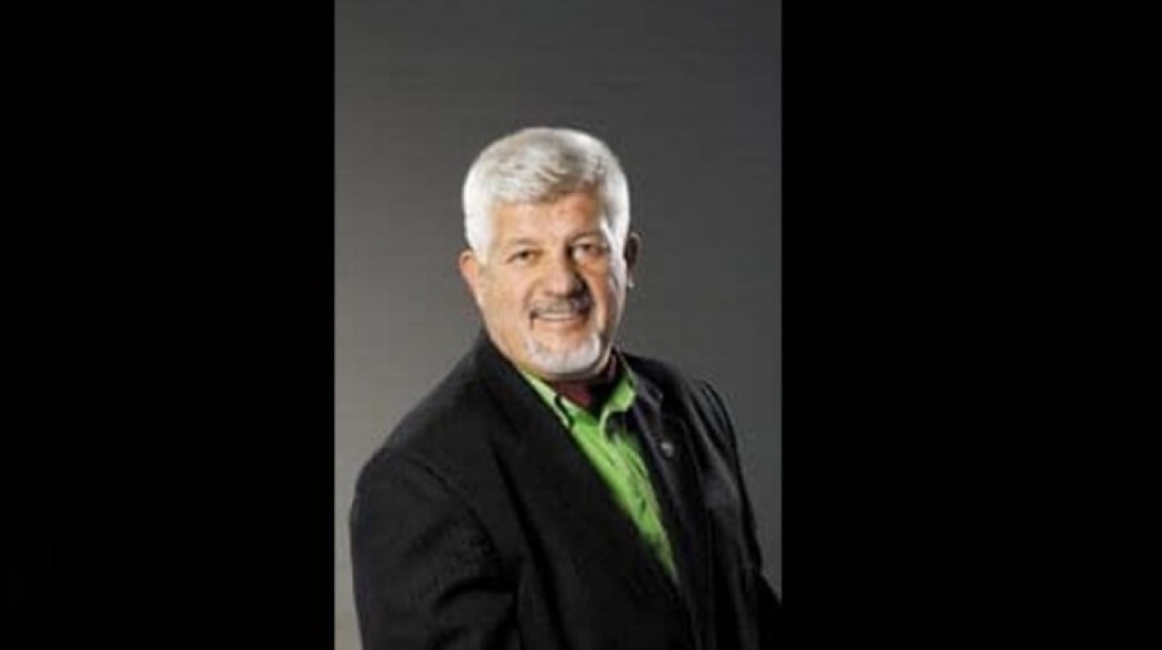 İzmirli ünlü reklamcı Bülent Sezer öldü