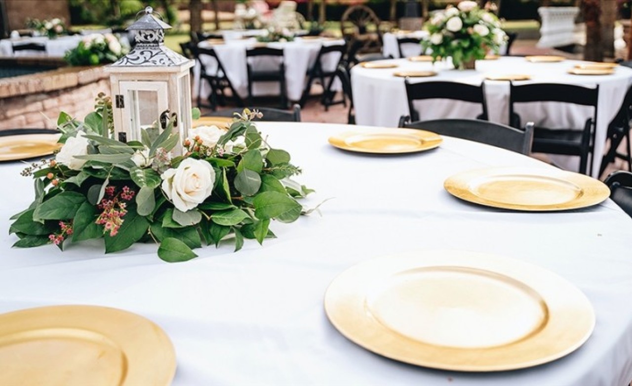 Kademeli normalleşmede yeni dönem: Bazı yasaklar kaldırıldı