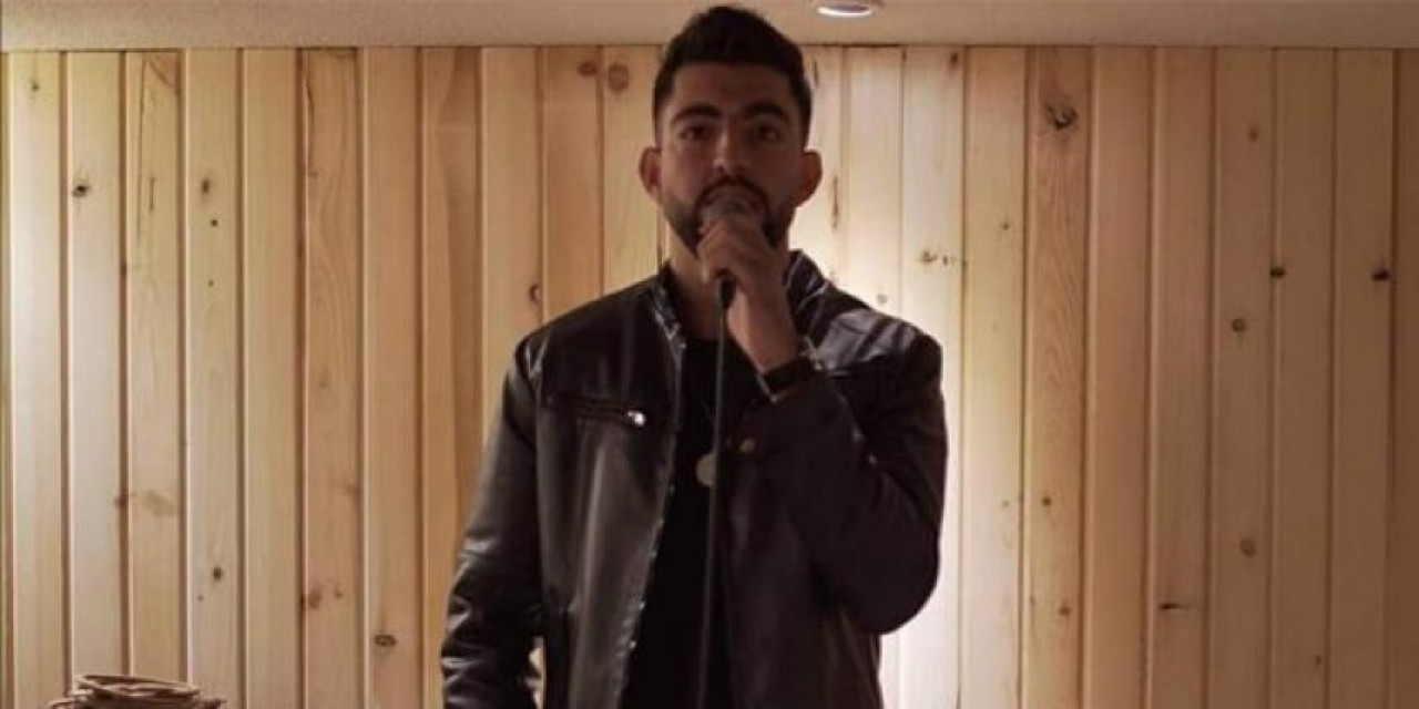 Kadıköy'de yangın: Müzisyen Yusuf Can Döğüşçü öldü