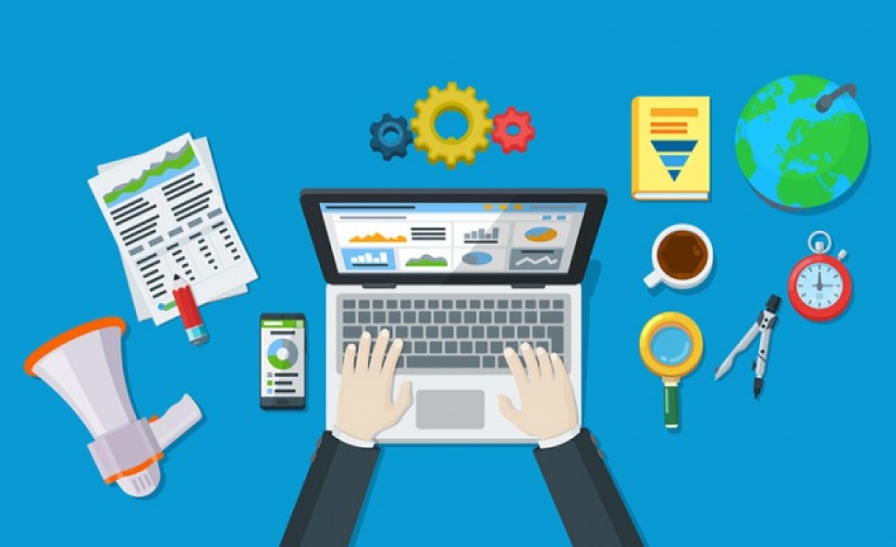 Kaliteli Ve Uygun Fiyatlı Tanıtım Yazıları newstanitim.com