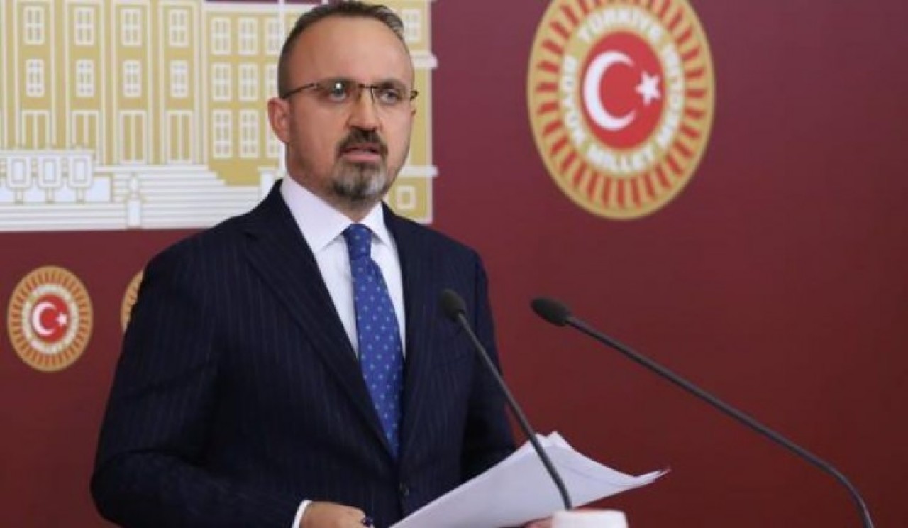 Katarlı öğrenciler tıp fakültelerine sınavsız mı girecek: AK Parti'den açıklama