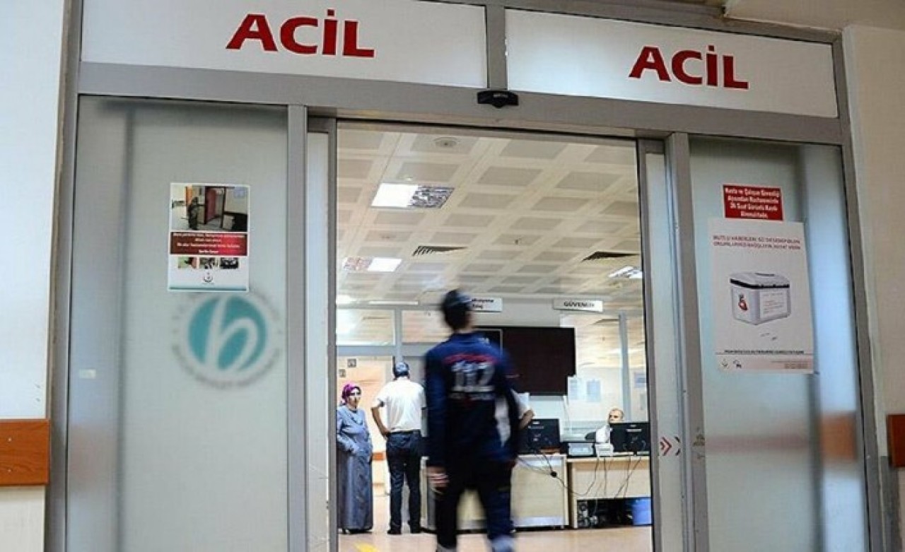 Korona belasını def edemeden İstanbul'da Batı Nil Virüsü tespit edildi! İşte ilk belirtileri