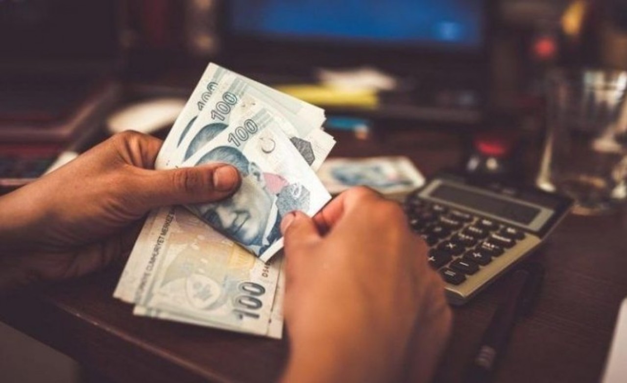 Kredi borcu olanlara iyi haber: Mahkemeden kesin karar