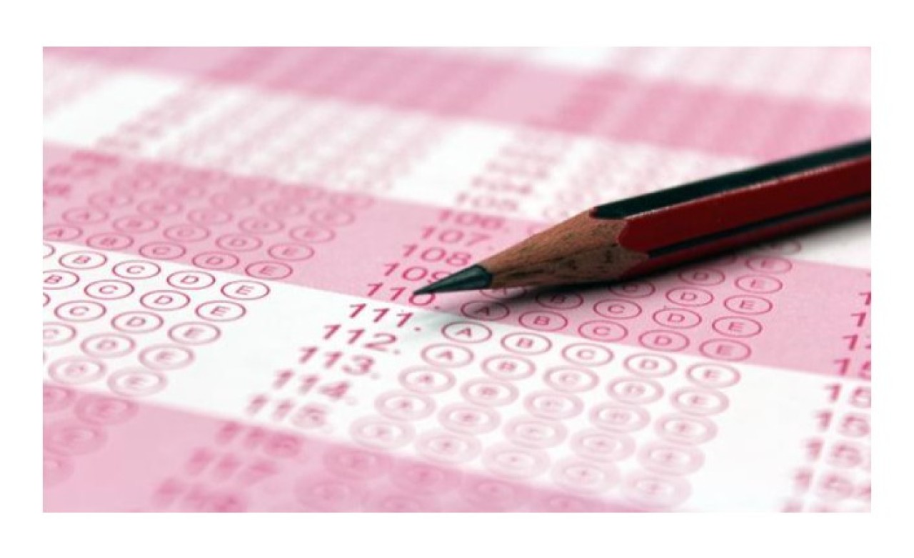 LGS sonuçları açıklandı:Kız öğrenciler daha başarılı