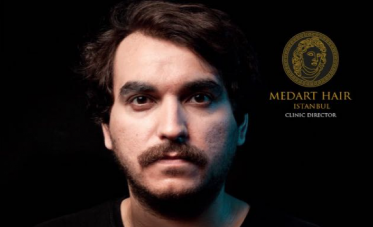 Medart Hair Ekibi Açıkladı: Saç Ekim Merkezlerinde Yapılan En Büyük Hatalar!