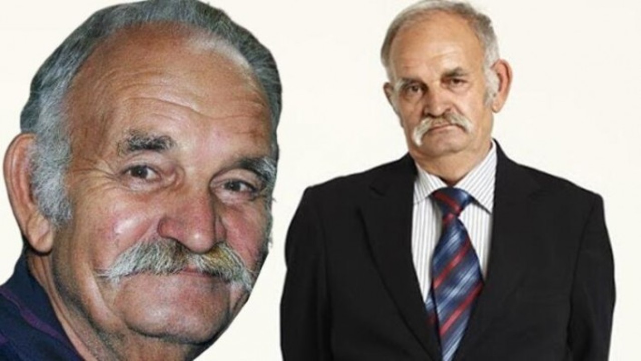 Oyuncu Ali Demirel öldü: Ali Demirel kimdir?